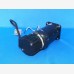 Sanyo Denki DC Servo Motor L511-072EL8 Sanyo Denki DC Servo Motor L511-072EL8